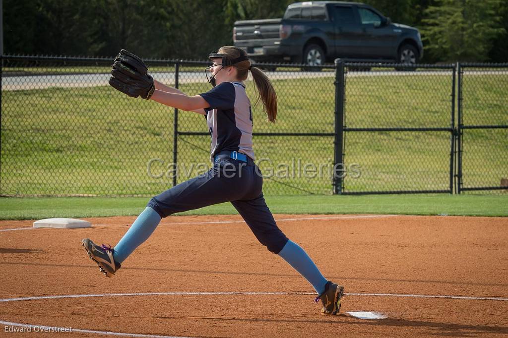 Softball vs SHS_4-13-18-74.jpg